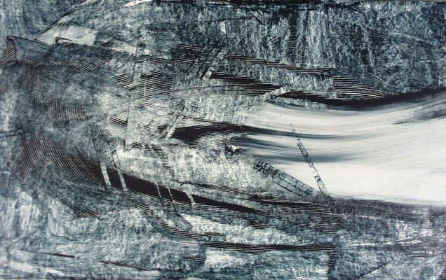 Divisionality -- 23 x 35 