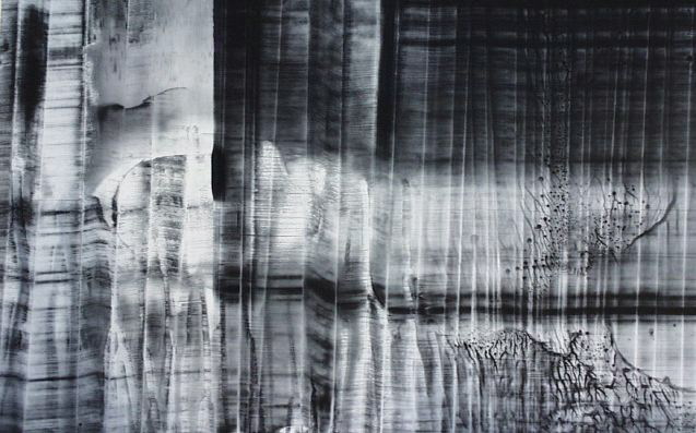 Riffle 1 -- 12 x 14