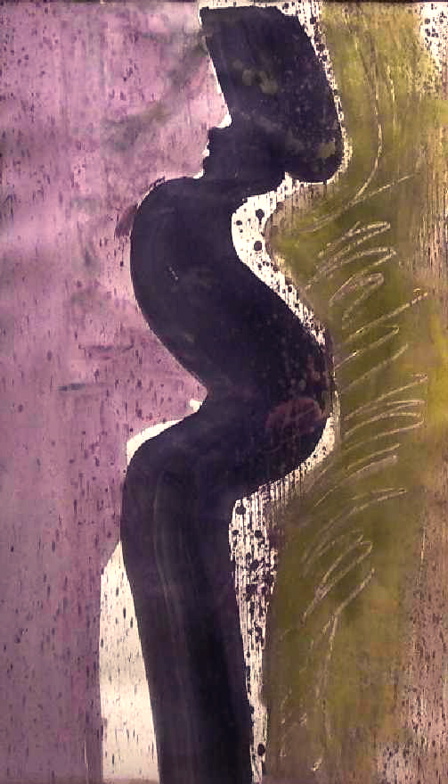 Transmutrek -- 30 x 40