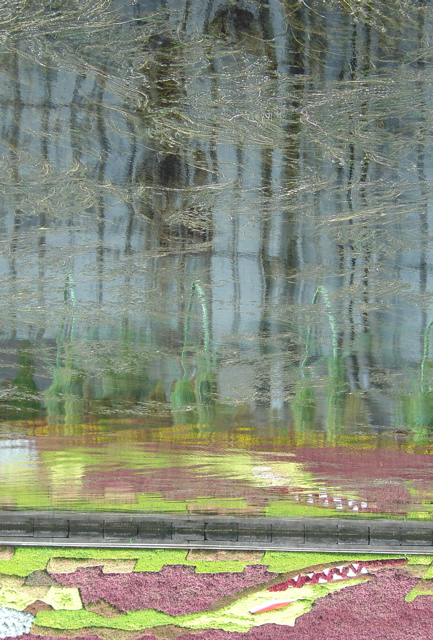 Reflusions 2