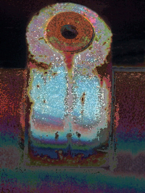 The Eye 3