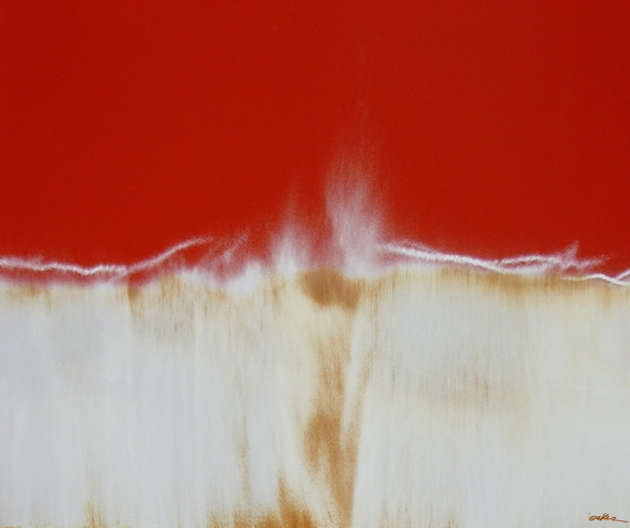 Tsunami 