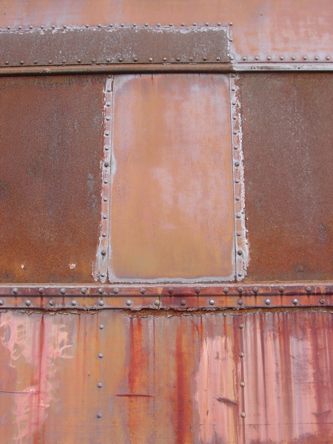Window